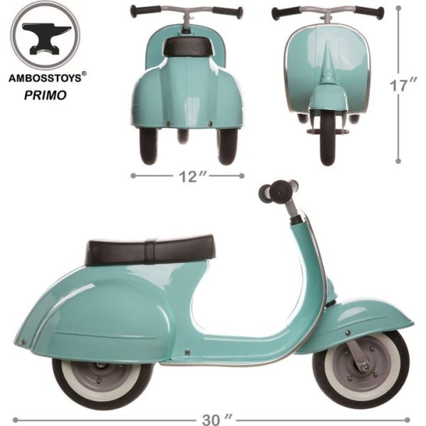 0ed64d47-2ae3-417c-8811-7063fd224eea_720x-3 0ed64d47-2ae3-417c-8811-7063fd224eea_720x-3