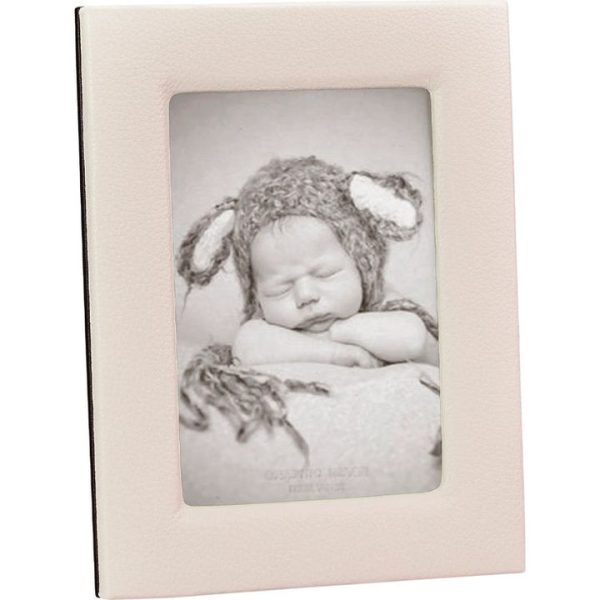 0f0675f1-4bbe-4f04-85ad-1dabeb125973_720x-2 0f0675f1-4bbe-4f04-85ad-1dabeb125973_720x-2