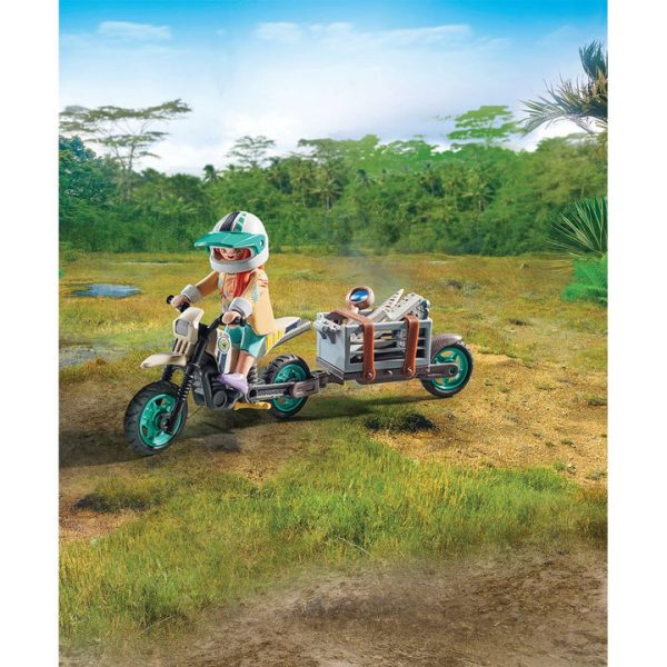 0f23cbba-72b6-4e78-8971-0aa30aa8daef_720x-1 0f23cbba-72b6-4e78-8971-0aa30aa8daef_720x-1