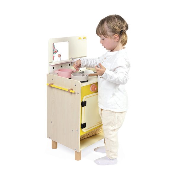 0f6ab675-9530-4f7b-ac7b-38d12c4281c1_720x 0f6ab675-9530-4f7b-ac7b-38d12c4281c1_720x