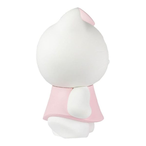 0fa74c49-776d-45d4-9613-87534fecf306_720x 0fa74c49-776d-45d4-9613-87534fecf306_720x