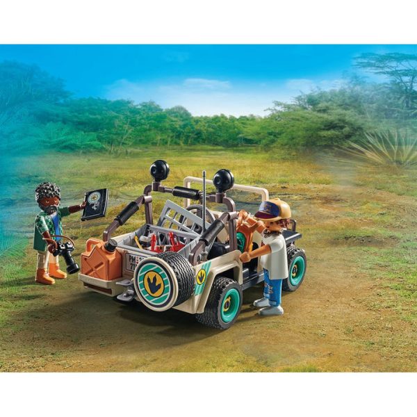 0fcdf993-51f2-4a04-b046-666c7b015c77_720x-4 0fcdf993-51f2-4a04-b046-666c7b015c77_720x-4