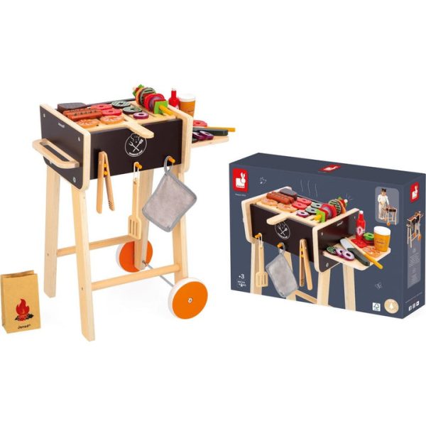 1007600b-6960-4b91-b69d-7abc8ce746b7_720x 1007600b-6960-4b91-b69d-7abc8ce746b7_720x