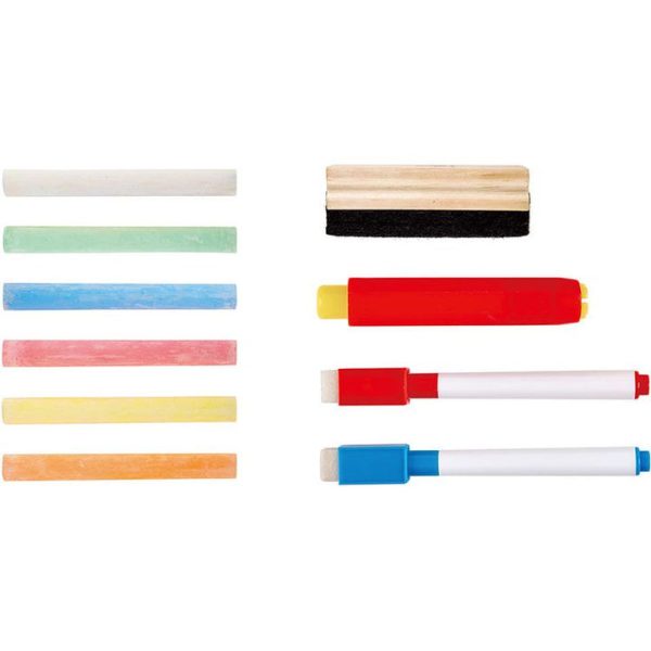 100a3117-2bb9-43e1-b0bf-d37b3e7ae22d_720x-1 100a3117-2bb9-43e1-b0bf-d37b3e7ae22d_720x-1