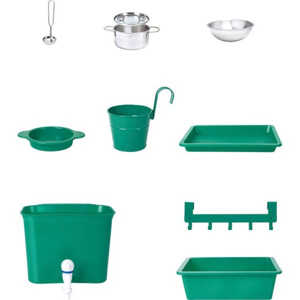 10874887-5f11-4079-b3cc-accb2889aa33_720x-2 10874887-5f11-4079-b3cc-accb2889aa33_720x-2