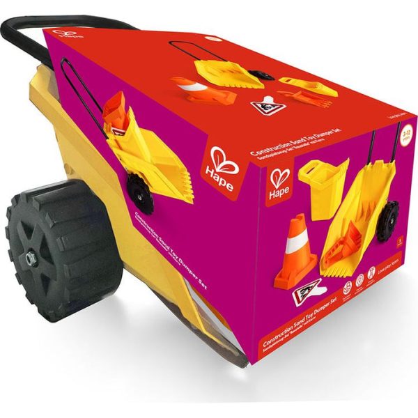 10a174c8-a34d-4194-8264-2bfbe4ba2ca0_720x-2 10a174c8-a34d-4194-8264-2bfbe4ba2ca0_720x-2