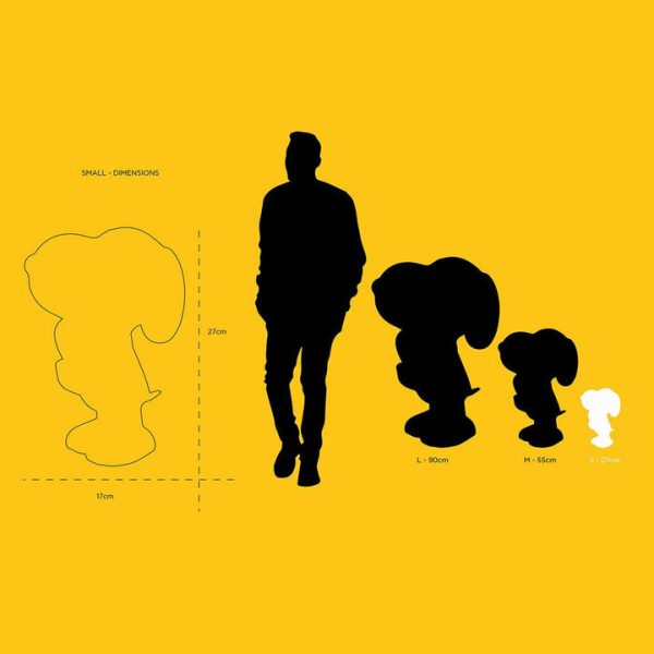 10c1e83f-831c-4c77-86e7-47283dd5d62f_720x-4 10c1e83f-831c-4c77-86e7-47283dd5d62f_720x-4