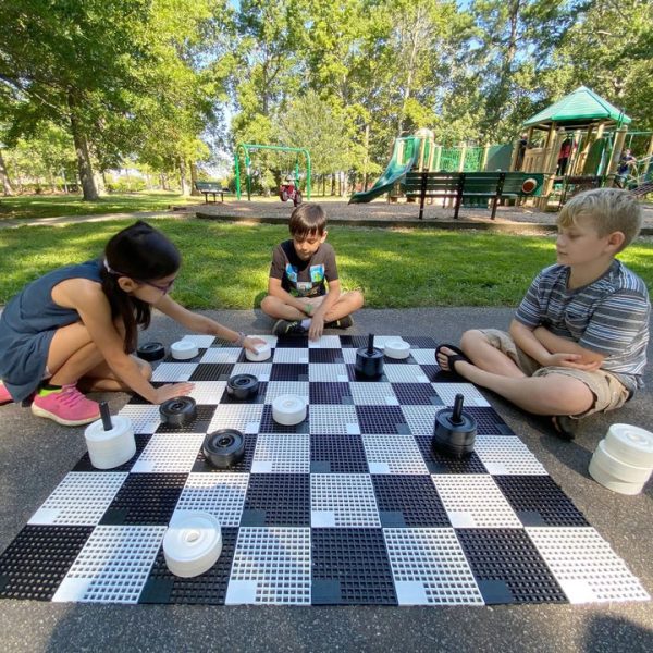 113041df-edd2-448d-af7e-54594bfddf1d_720x 113041df-edd2-448d-af7e-54594bfddf1d_720x