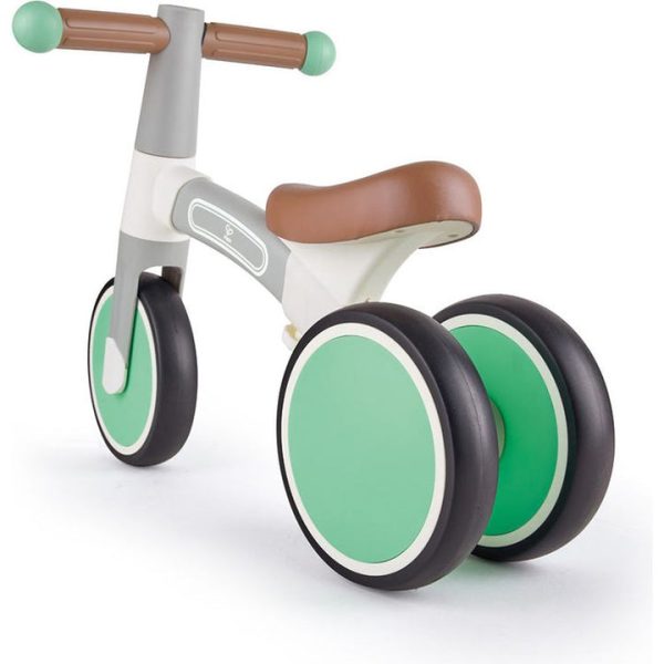 11479297-3787-454c-9ac1-a195718ad22f_720x 11479297-3787-454c-9ac1-a195718ad22f_720x