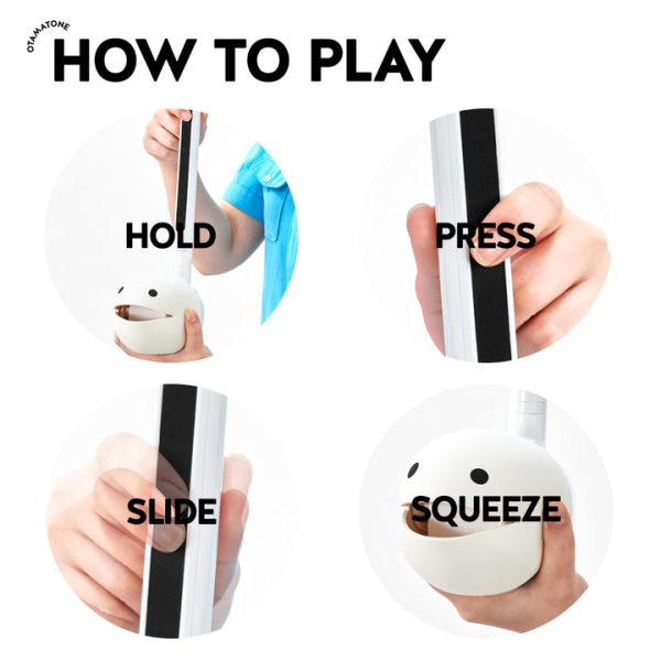 1159a4d3-e1d8-4097-9ef5-b5b0f43f529e_720x-6 1159a4d3-e1d8-4097-9ef5-b5b0f43f529e_720x-6