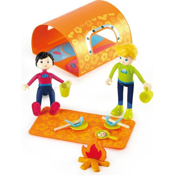 125f4908-e8dd-4816-8ff0-2ae27a1c5c8b_720x 125f4908-e8dd-4816-8ff0-2ae27a1c5c8b_720x