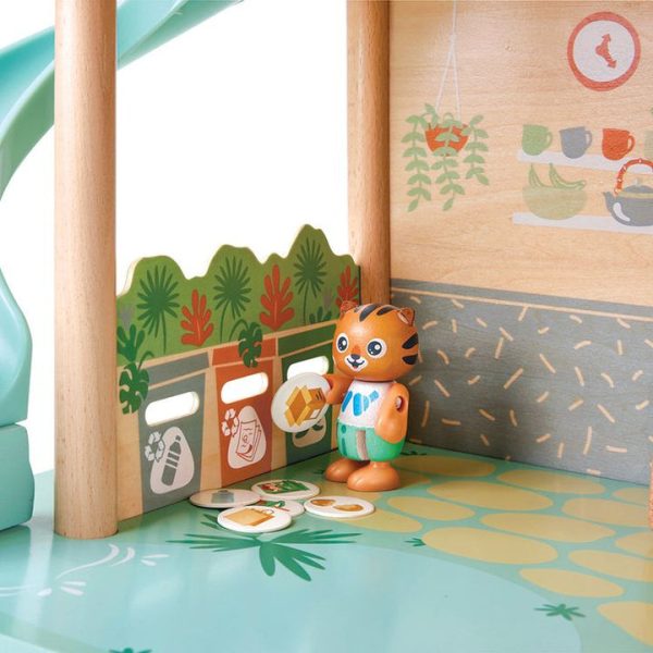 12739845-d28e-4809-b2e1-40e06abb49b1_720x-1 12739845-d28e-4809-b2e1-40e06abb49b1_720x-1