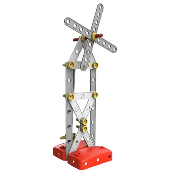 12cb5d4c-365e-4229-b8a2-42572f59dfa2_720x 12cb5d4c-365e-4229-b8a2-42572f59dfa2_720x