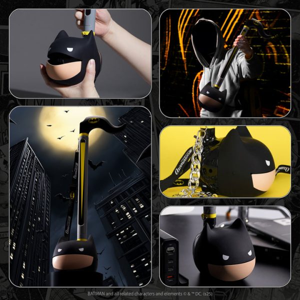 12d4ae7c-ab28-4af9-a30d-914441f3a475_720x 12d4ae7c-ab28-4af9-a30d-914441f3a475_720x