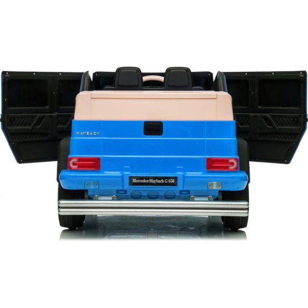 12ef70b4-f354-4ca3-b7e7-35f93a5cac3e_720x-3 12ef70b4-f354-4ca3-b7e7-35f93a5cac3e_720x-3