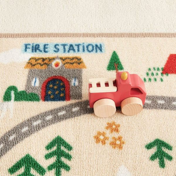 1302a18c-f999-41b9-80b9-57a91121d998_720x-4 1302a18c-f999-41b9-80b9-57a91121d998_720x-4