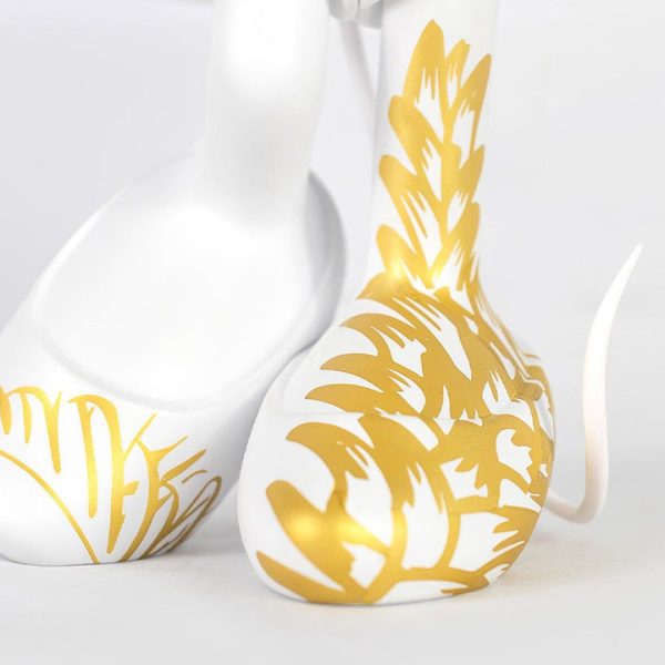 130d5a7a-a593-4851-8a9a-e1a751d302e0_720x-7 130d5a7a-a593-4851-8a9a-e1a751d302e0_720x-7