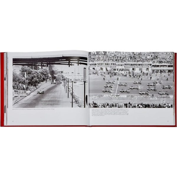 1311b912-ae91-4bd2-9c44-d6e09da83450_720x-4 1311b912-ae91-4bd2-9c44-d6e09da83450_720x-4