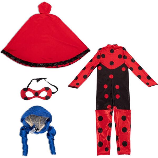 134cdc28-fea4-4baa-a672-a338523723e6_720x-5 134cdc28-fea4-4baa-a672-a338523723e6_720x-5