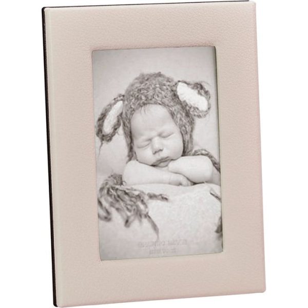 13ac35bc-4cfe-4868-aa06-d6fed29cee67_720x 13ac35bc-4cfe-4868-aa06-d6fed29cee67_720x