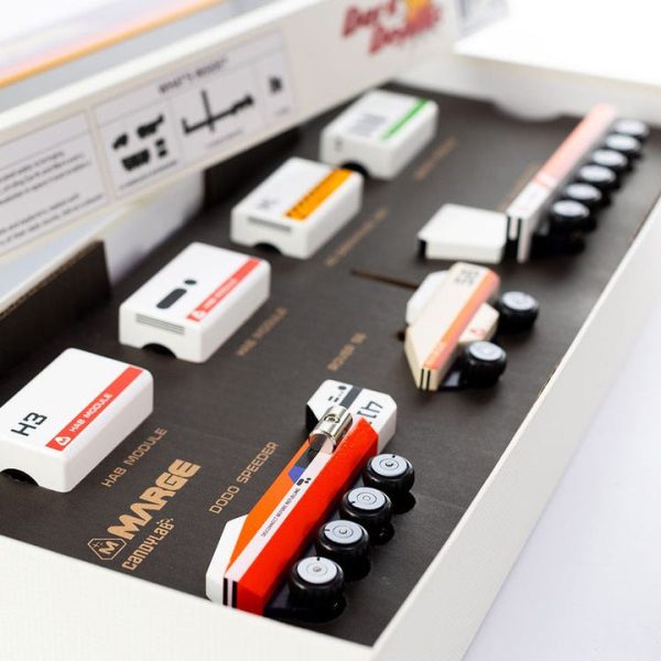 13d821fd-7b27-4c18-9fd1-c8c577f71aa5_720x-3 13d821fd-7b27-4c18-9fd1-c8c577f71aa5_720x-3