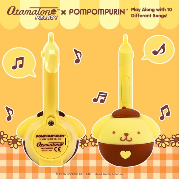 14911069-82f8-4390-8870-e6312f65e49d_720x-5 14911069-82f8-4390-8870-e6312f65e49d_720x-5