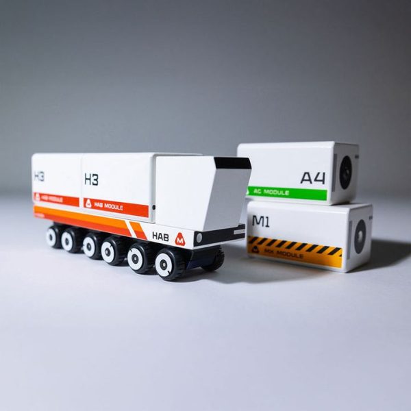 14e67758-2a50-47c7-a0d6-81890a3ae71b_720x-1 14e67758-2a50-47c7-a0d6-81890a3ae71b_720x-1