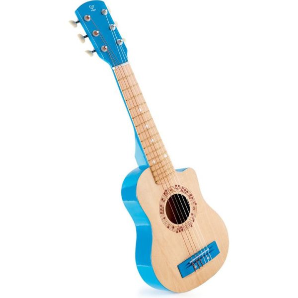 151d9a91-08f8-44e8-b055-df7ca4bd60fc_720x-2 151d9a91-08f8-44e8-b055-df7ca4bd60fc_720x-2