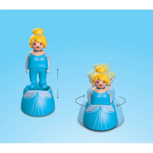 15c475f0-1a75-46fc-8ab3-e1703a714727_720x-7 15c475f0-1a75-46fc-8ab3-e1703a714727_720x-7