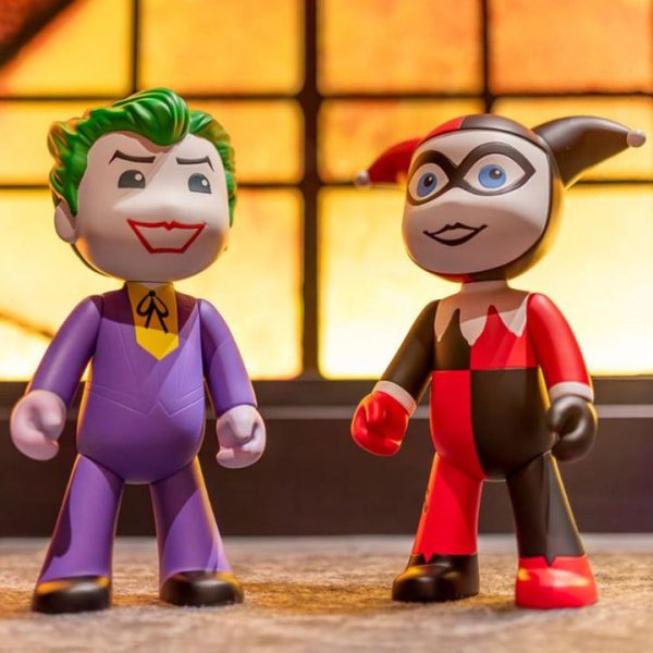 15c66505-ea48-4198-bce4-cfd5d5f112aa_720x-4 15c66505-ea48-4198-bce4-cfd5d5f112aa_720x-4