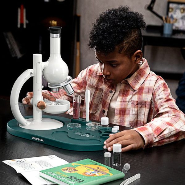 15d75346-b5dd-46a6-9754-faf071db0019_720x 15d75346-b5dd-46a6-9754-faf071db0019_720x