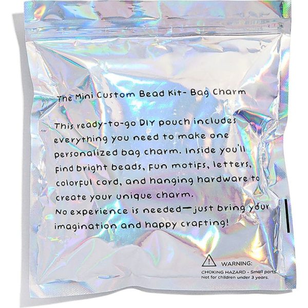 15ebed90-e749-4a36-96af-2806b70d1555_720x-1 15ebed90-e749-4a36-96af-2806b70d1555_720x-1