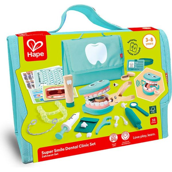 162e000b-9f2f-41db-be9d-be794abaae2c_720x-3 162e000b-9f2f-41db-be9d-be794abaae2c_720x-3