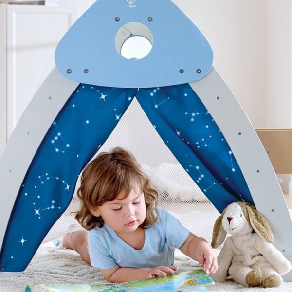 16480ad2-0d51-47e1-8d3b-10c38d13910c_720x-4 16480ad2-0d51-47e1-8d3b-10c38d13910c_720x-4