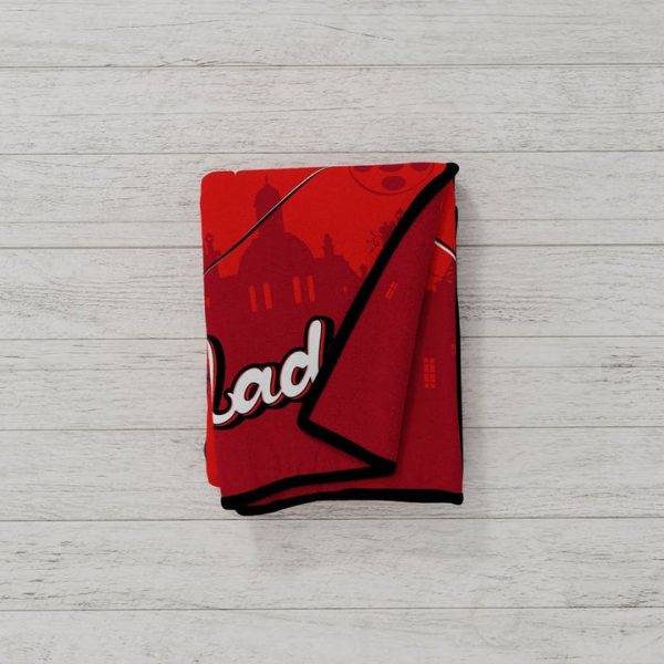 16624434-de12-47cc-af5e-5ae0f2febb8c_720x 16624434-de12-47cc-af5e-5ae0f2febb8c_720x