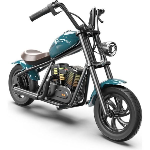 1694c0ce-de19-4f8d-b294-2999fbb69af9_720x-4 1694c0ce-de19-4f8d-b294-2999fbb69af9_720x-4