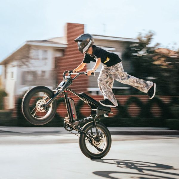 16a1199d-a2bb-4003-86c2-22db00491bc7_720x-2 16a1199d-a2bb-4003-86c2-22db00491bc7_720x-2