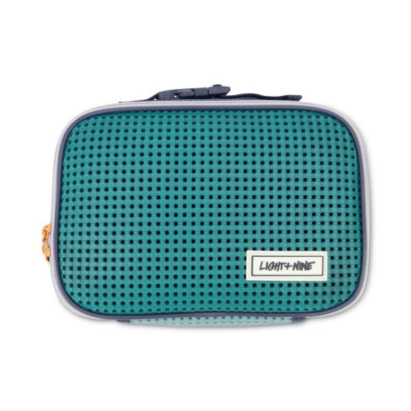 16b2fa74-b44f-479b-8bdd-4de0f7e43706_720x 16b2fa74-b44f-479b-8bdd-4de0f7e43706_720x