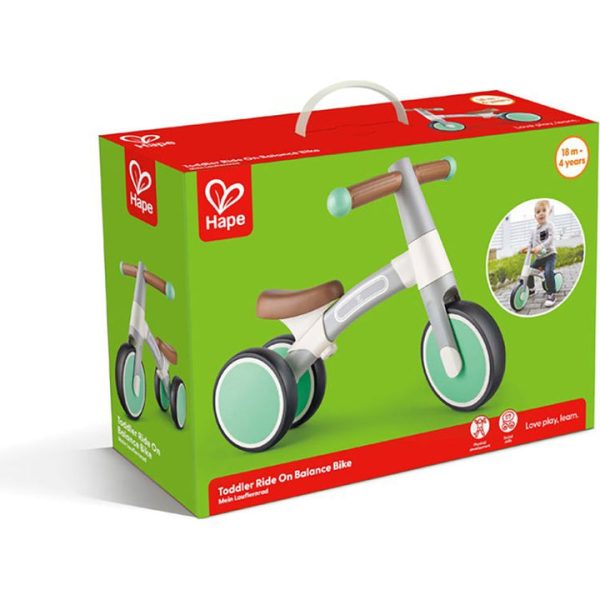 16ff238e-bad0-4583-aec2-ae0ca952aa7b_720x-1 16ff238e-bad0-4583-aec2-ae0ca952aa7b_720x-1