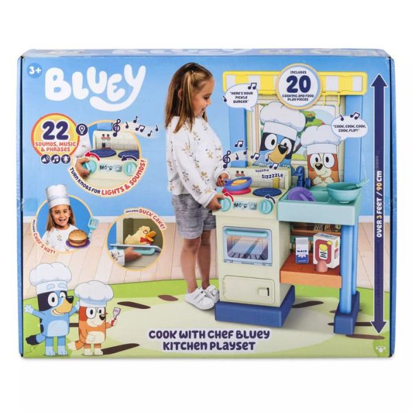 1714107770238-10_776bc27ed0c84bc2b6855ca704cc1ecd_720x-1 1714107770238-10_776bc27ed0c84bc2b6855ca704cc1ecd_720x-1