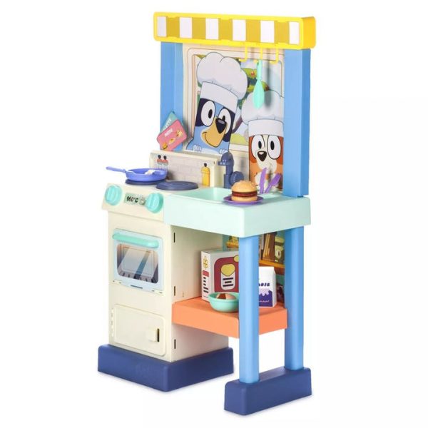 1714107770238-1_b82e0607ccc0450ba9411e672732ab6c_720x-5 1714107770238-1_b82e0607ccc0450ba9411e672732ab6c_720x-5