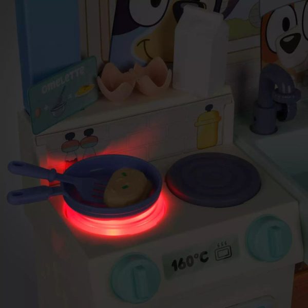 1714107770238-6_a9e7096639ba4edea7eb844cbd8d10fc_720x-2 1714107770238-6_a9e7096639ba4edea7eb844cbd8d10fc_720x-2