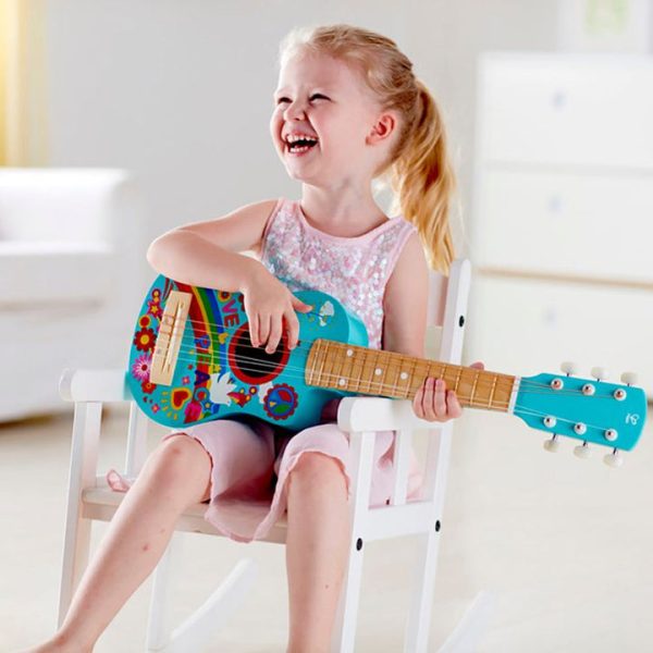 17b619ea-b7b7-416b-85c6-3e47a7812be5_720x-5 17b619ea-b7b7-416b-85c6-3e47a7812be5_720x-5