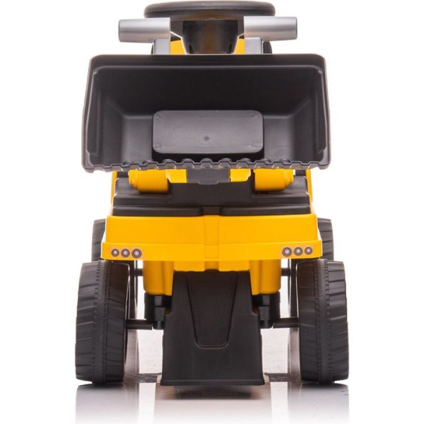 18741c8d-3aef-47f8-b1d1-fb80036e3124_720x-1 18741c8d-3aef-47f8-b1d1-fb80036e3124_720x-1