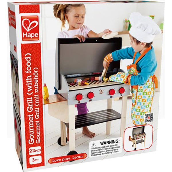 1895fa12-e422-41fd-8dbe-2352cb499966_720x-2 1895fa12-e422-41fd-8dbe-2352cb499966_720x-2