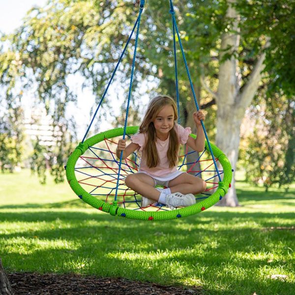 18c9af0f-6607-47ff-8970-26c4674c156b_720x 18c9af0f-6607-47ff-8970-26c4674c156b_720x