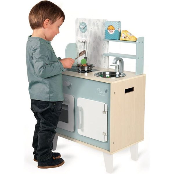 19b035a3-852e-4c95-8883-1430e76de9ff_720x-3 19b035a3-852e-4c95-8883-1430e76de9ff_720x-3