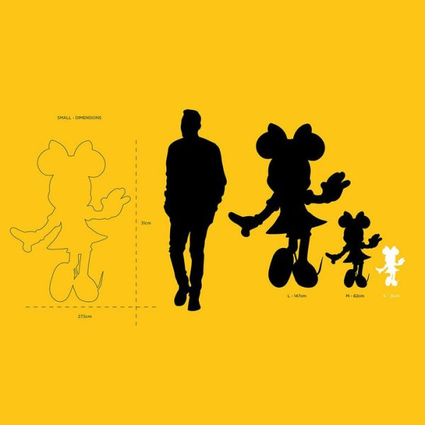 1b107797-1f8c-4a42-a8d2-63dabe40c8c0_720x-7 1b107797-1f8c-4a42-a8d2-63dabe40c8c0_720x-7