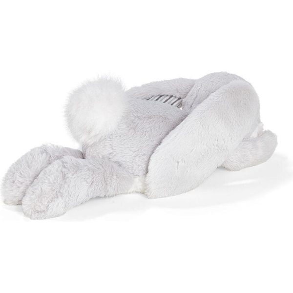 1ba6a28b-ec73-4716-901e-dd8c5b1d8e07_720x 1ba6a28b-ec73-4716-901e-dd8c5b1d8e07_720x