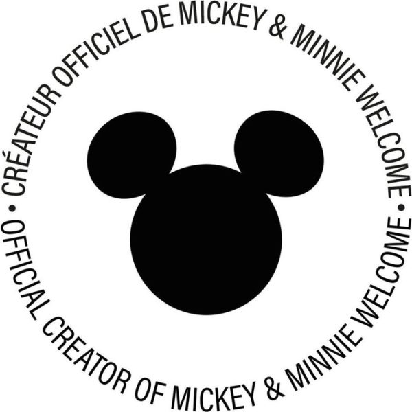 1bb094d4-ef00-4132-affb-75896e8e82c9_720x-2 1bb094d4-ef00-4132-affb-75896e8e82c9_720x-2